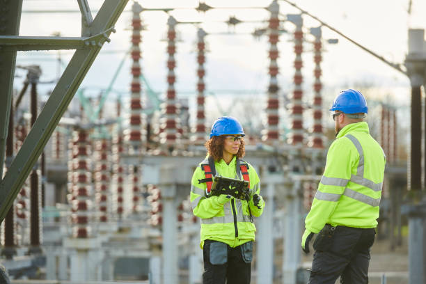 Best Electrical Repair Services  in Converse, TX