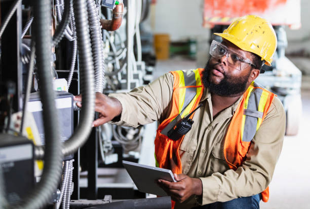 Best Best Electricians Near Me  in Converse, TX